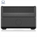 Loa Turbosound TFX122M-AN 7